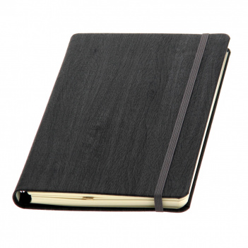 записная книжка гардена а5 (ivory line)