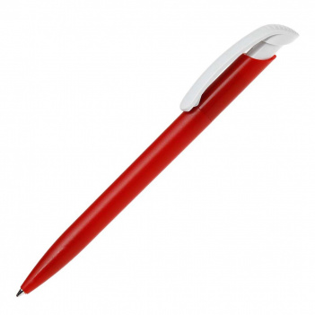 clear (ritter pen)