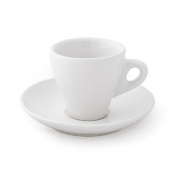 фарфоровая посуда palermo, 75 мл