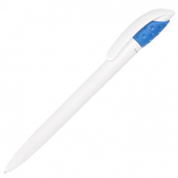 эко-ручка golf green (lecce pen)