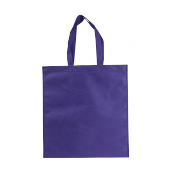 сумка point, 38х41, 55см, спанбонд 