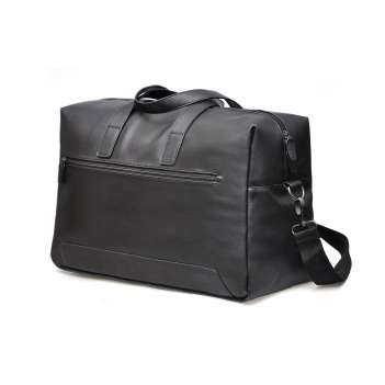 сумка дорожня balance, tm totobi