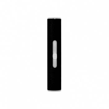 usb запальничка 300f