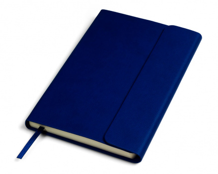 блокнот без лінування а5 creative м'яка обкладинка