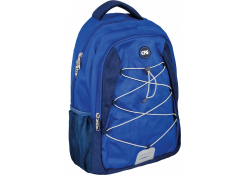 рюкзак молодіжний  16.5"