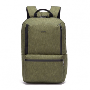 рюкзак metrosafe x 20l backpack, 6 ступенів захисту