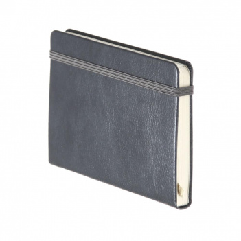 записная книжка аризона а6 (ivory line)