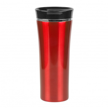 термокружка latte, тм discover