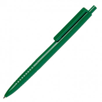 basic (ritter pen)