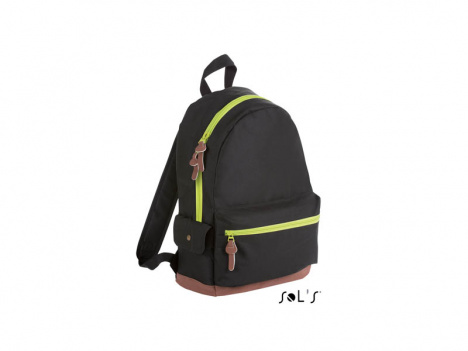 рюкзак sol's pulse
