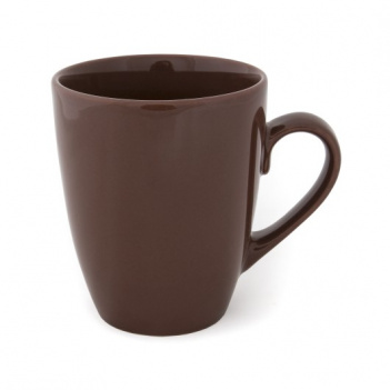 керамическая чашка fiona 340 мл