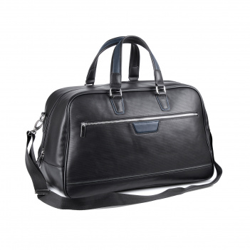 сумка дорожня trinity, тм totobi