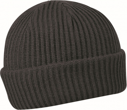 шапка cofee double cuffed