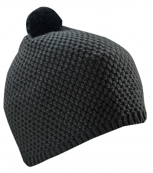 шапка cofee favorite