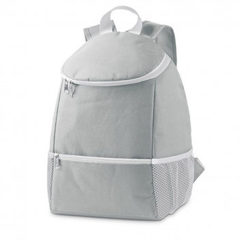 терморюкзак