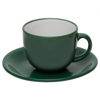 керамический набор alpina 250 мл