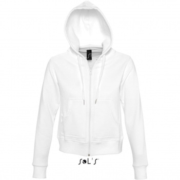 худі на блискавці sol's success