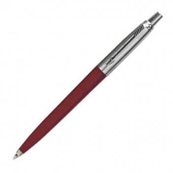 jotter standard (parker)