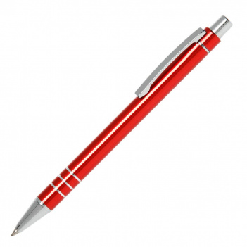 glance (ritter pen)