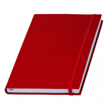 записная книжка туксон а5 (white line)