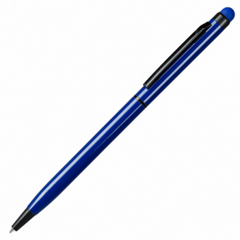 ручка touch writer black