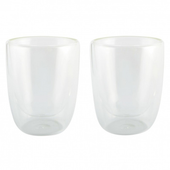 стаканы drink line