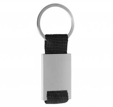 брелок для ключів ribbon, tm discover