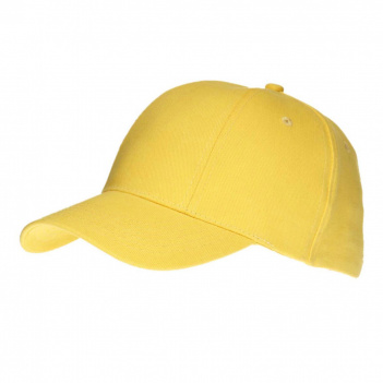 кепка 'комфорт-фронт' тм "sun line"