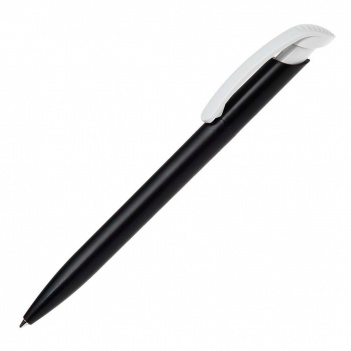 clear (ritter pen)