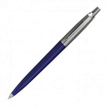 jotter standard (parker)