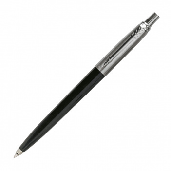 jotter standard (parker)