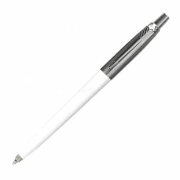 jotter standard (parker)