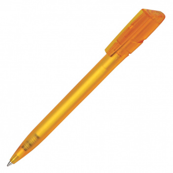 twister frozen (ritter pen)