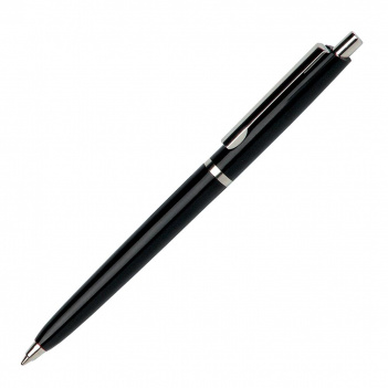 classic (ritter pen)