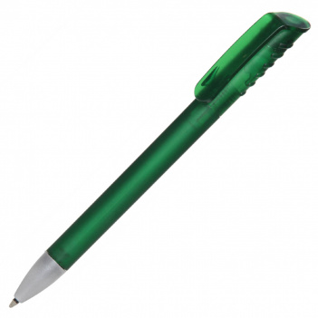 top spin (ritter pen)