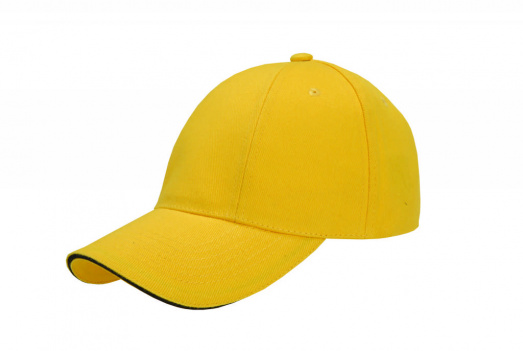 кепка cofee turned sandwich