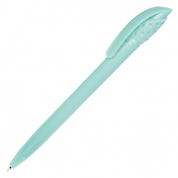 ручка golf safetouch (lecce pen)