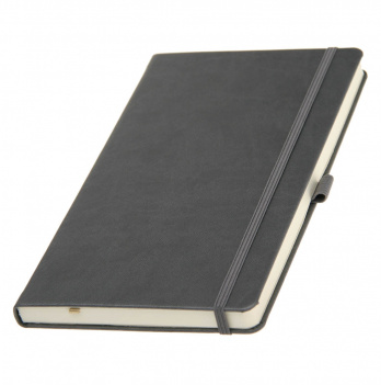 записная книжка туксон а5 (ivory line)