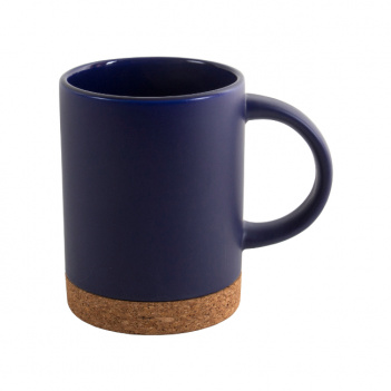 керамическая кружка gvendoline, 445 мл 