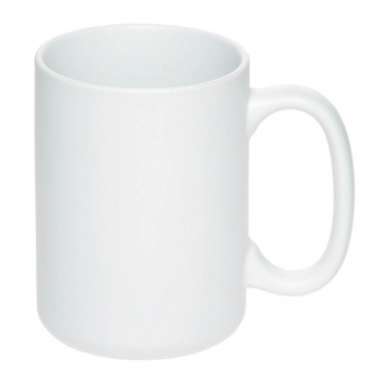 чашка керамическая