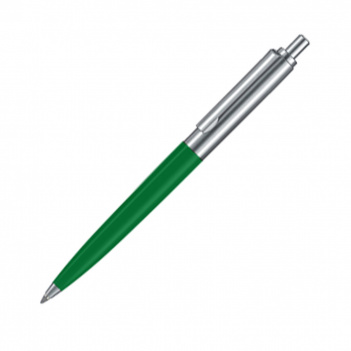 knight (ritter pen)