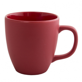 керамическая чашка magna 440 мл