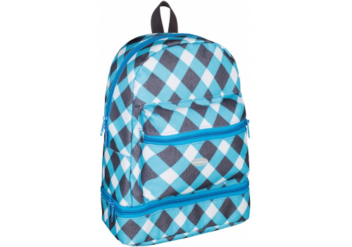 рюкзак дошкільний 12"