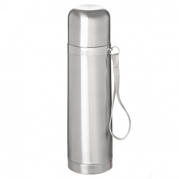 термос тм "sun line"