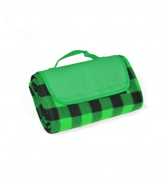 килимок picnic, tm discover