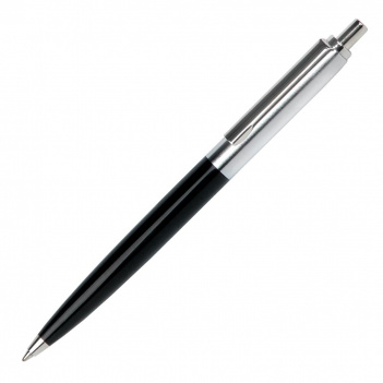 knight (ritter pen)