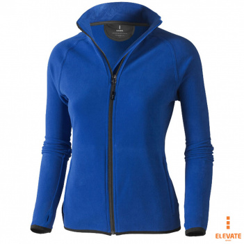 толстовка 'brossard lady' m (elevate)