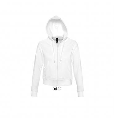 худі на блискавці sol's success