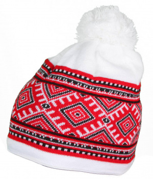 шапка cofee ua08