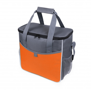 термосумка cooler, tm discover